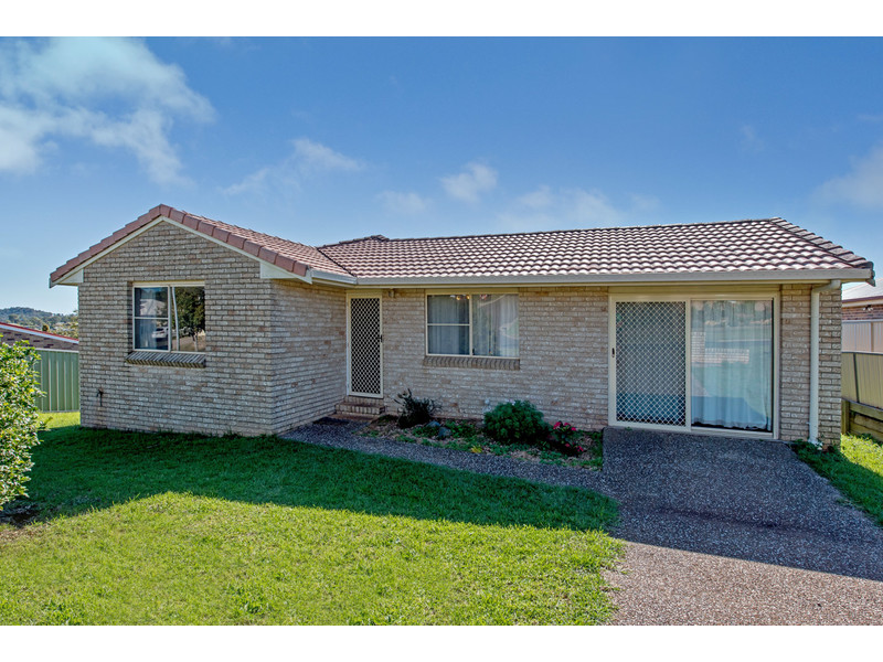 Property Photo 11