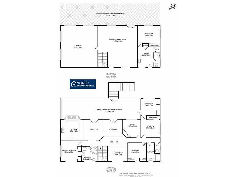 Property Photo 24