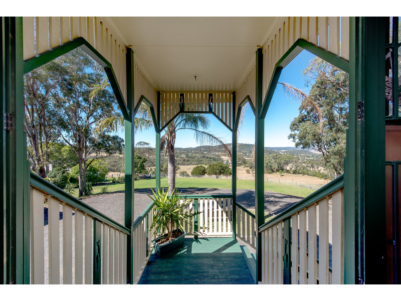 Property Photo 20