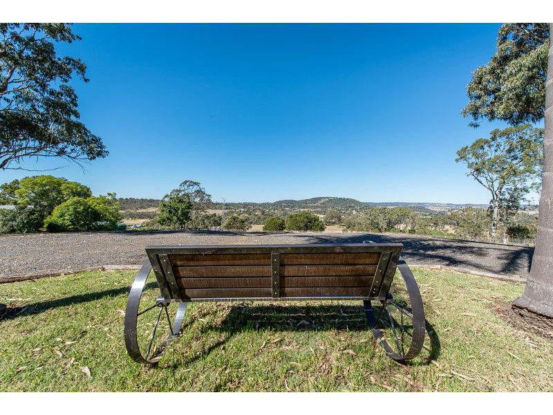 Property Photo 21