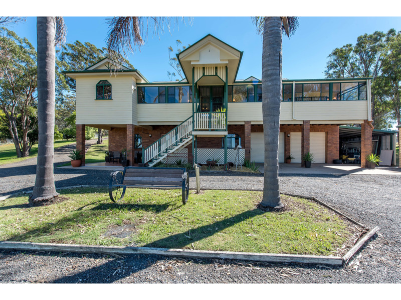 Property Photo 23