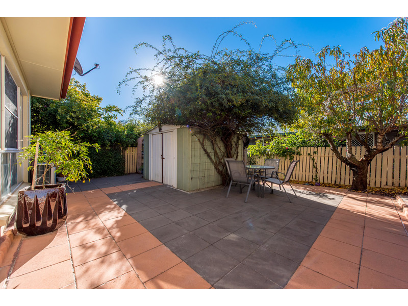 Property Photo 19