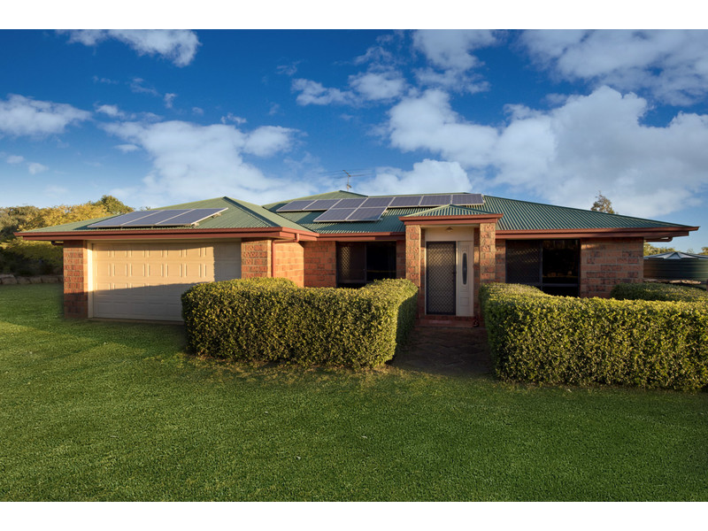 Property Photo 20