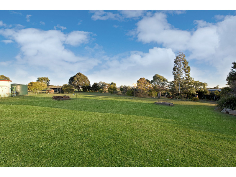 Property Photo 18