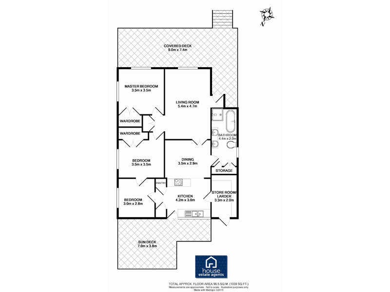 Property Photo 19