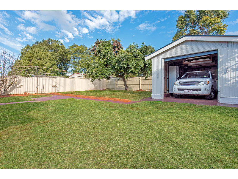 Property Photo 12