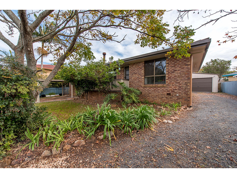 Property Photo 12