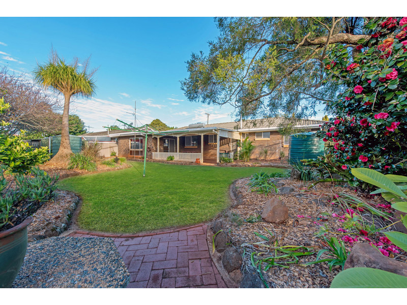 Property Photo 12