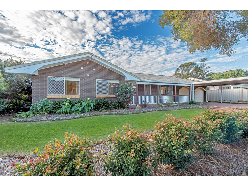 Property Photo 14