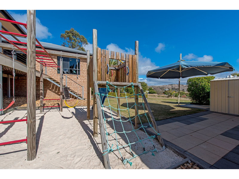 Property Photo 24