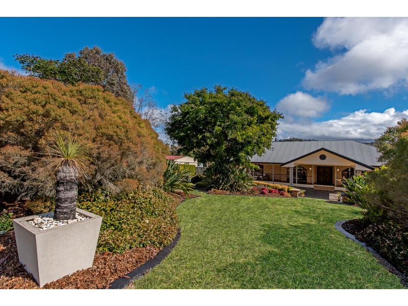 Property Photo 26