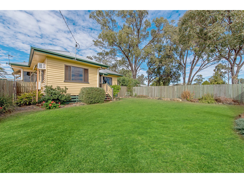 Property Photo 9