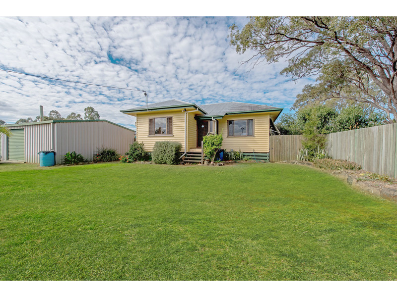 Property Photo 10
