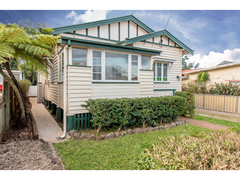 Property Photo 17