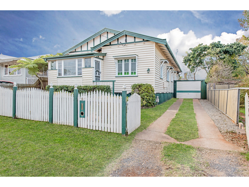 Property Photo 18