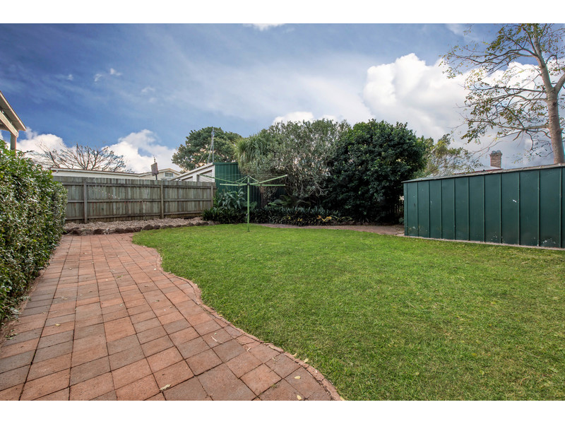 Property Photo 15