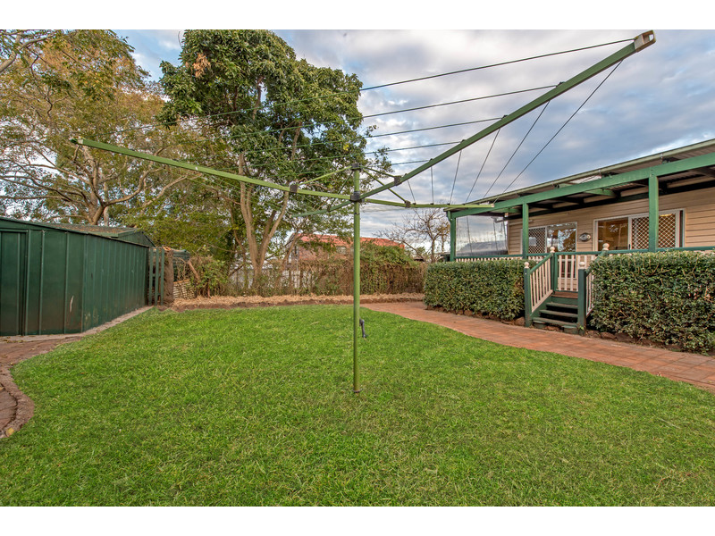 Property Photo 16