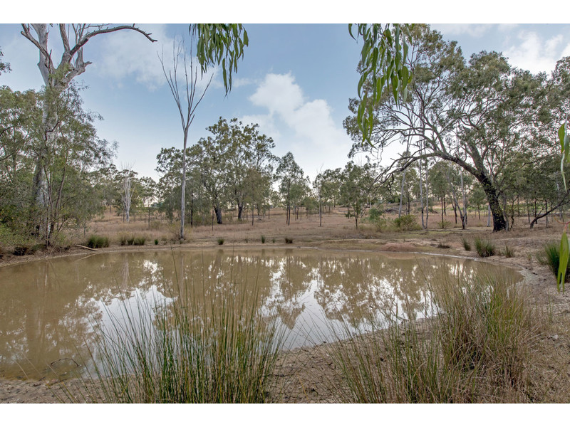 Property Photo 20