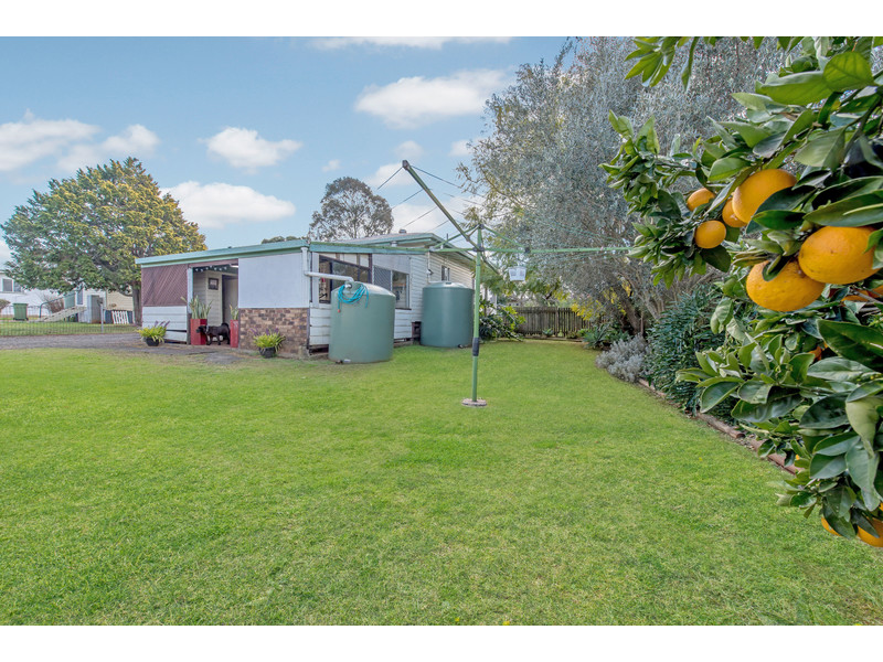 Property Photo 11