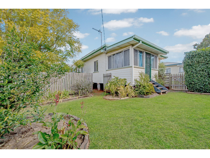 Property Photo 12