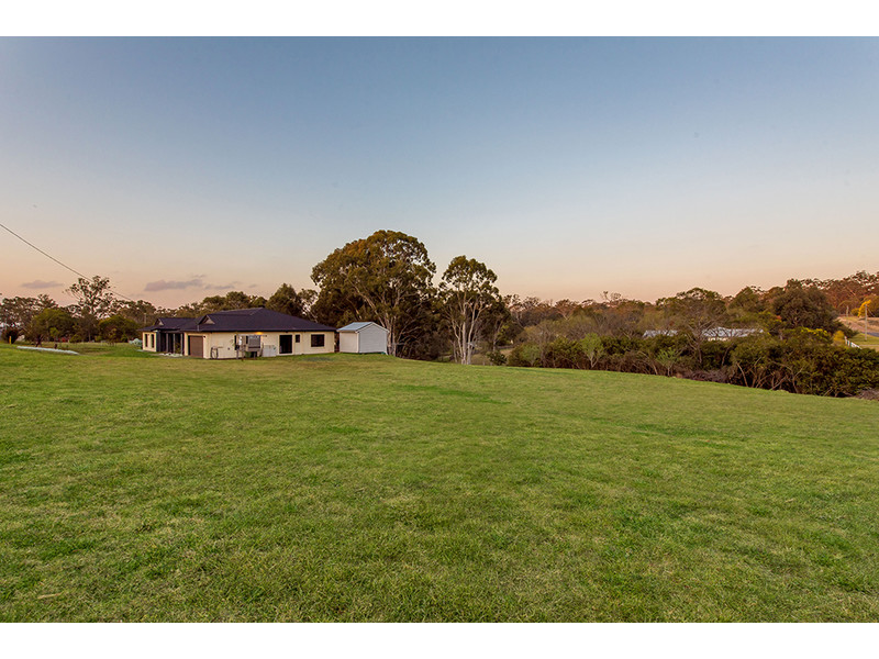 Property Photo 24
