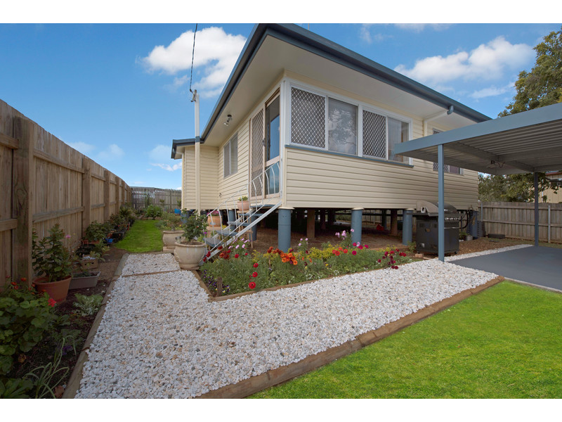 Property Photo 7
