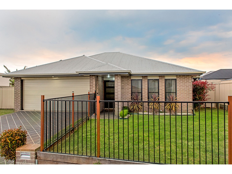 Property Photo 15