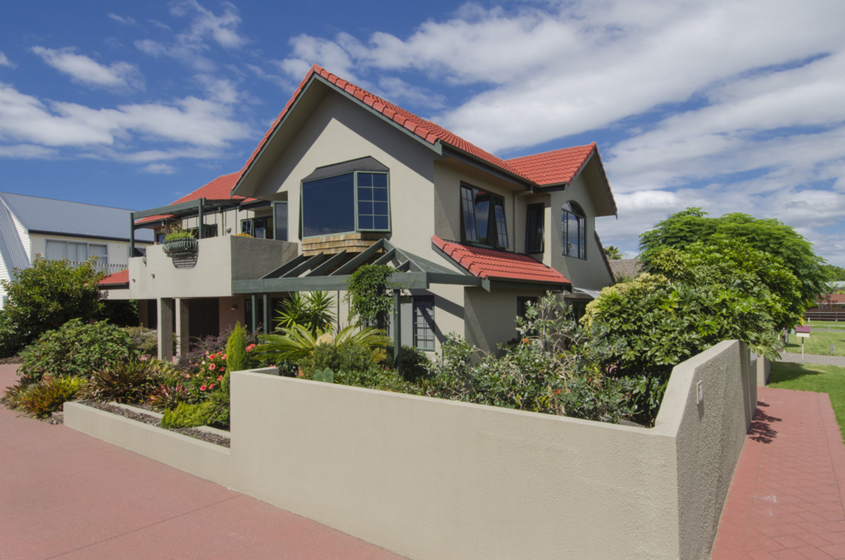 Home » Harveys Real Estate