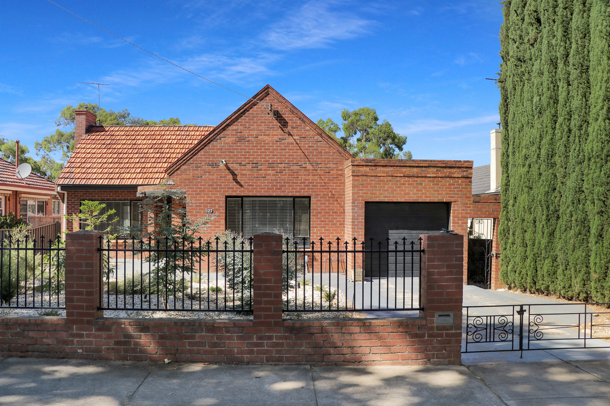 Central to Everything - Only 1.5 km to CBD