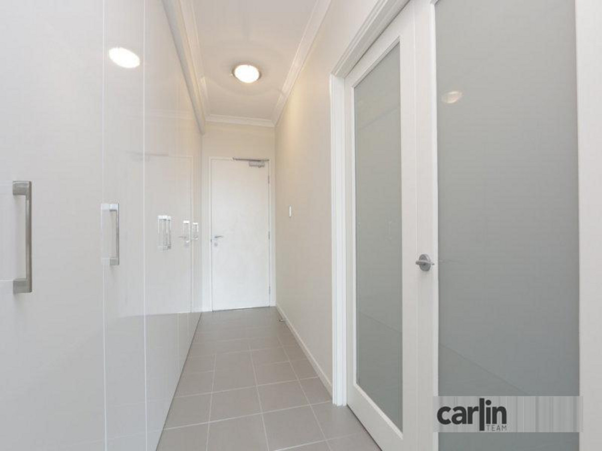 SOLD BY CARLIN TEAM Carlin Team Real Estate