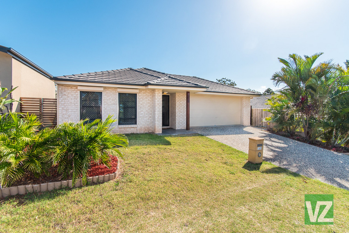  Beautiful Lowset Home