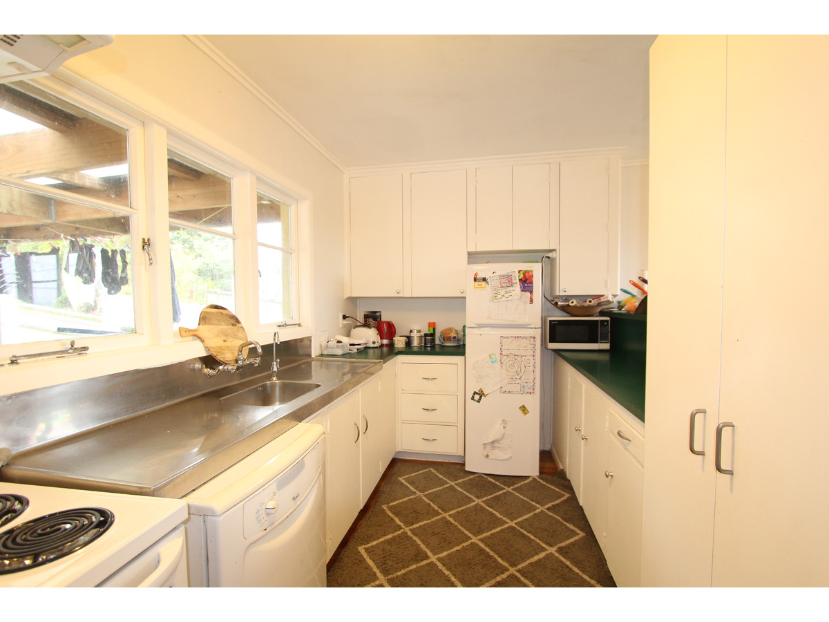 maggie dixon real estate whangarei, houses for sale and rent maggie dixon real estate whangarei, houses for sale and rent