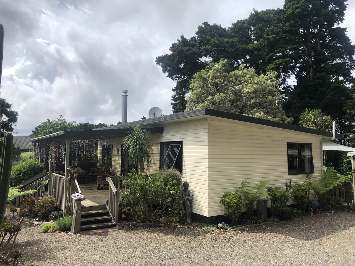 Maggie Dixon Real Estate Whangarei, houses for sale and rent