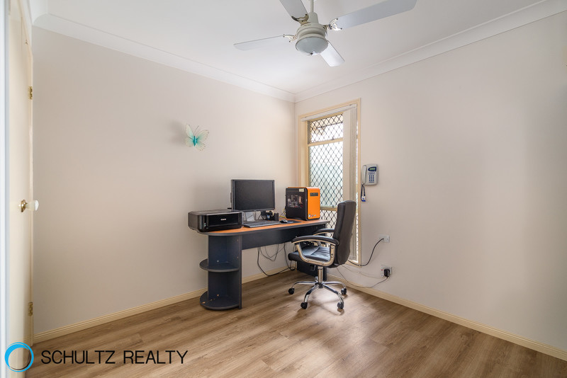17 Lyrebird Street,Loganlea,Australia 4131,4 Bedrooms Bedrooms,2 BathroomsBathrooms,House,Lyrebird Street,1041