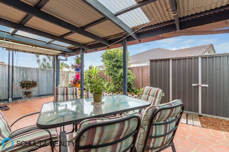 17 Lyrebird Street,Loganlea,Australia 4131,4 Bedrooms Bedrooms,2 BathroomsBathrooms,House,Lyrebird Street,1041