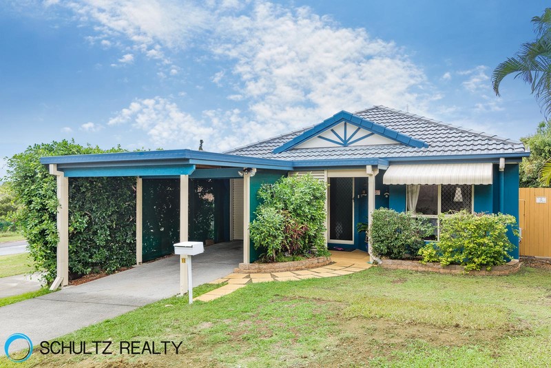 17 Lyrebird Street,Loganlea,Australia 4131,4 Bedrooms Bedrooms,2 BathroomsBathrooms,House,Lyrebird Street,1041