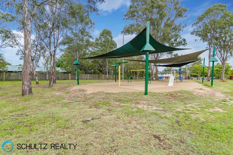 17 Lyrebird Street,Loganlea,Australia 4131,4 Bedrooms Bedrooms,2 BathroomsBathrooms,House,Lyrebird Street,1041