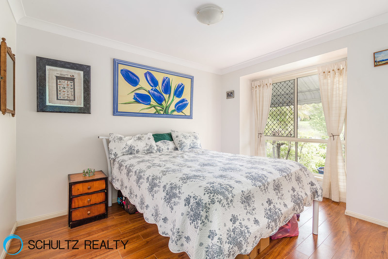 17 Lyrebird Street,Loganlea,Australia 4131,4 Bedrooms Bedrooms,2 BathroomsBathrooms,House,Lyrebird Street,1041