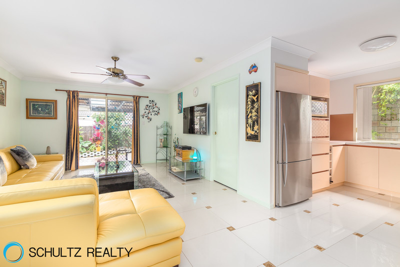 17 Lyrebird Street,Loganlea,Australia 4131,4 Bedrooms Bedrooms,2 BathroomsBathrooms,House,Lyrebird Street,1041