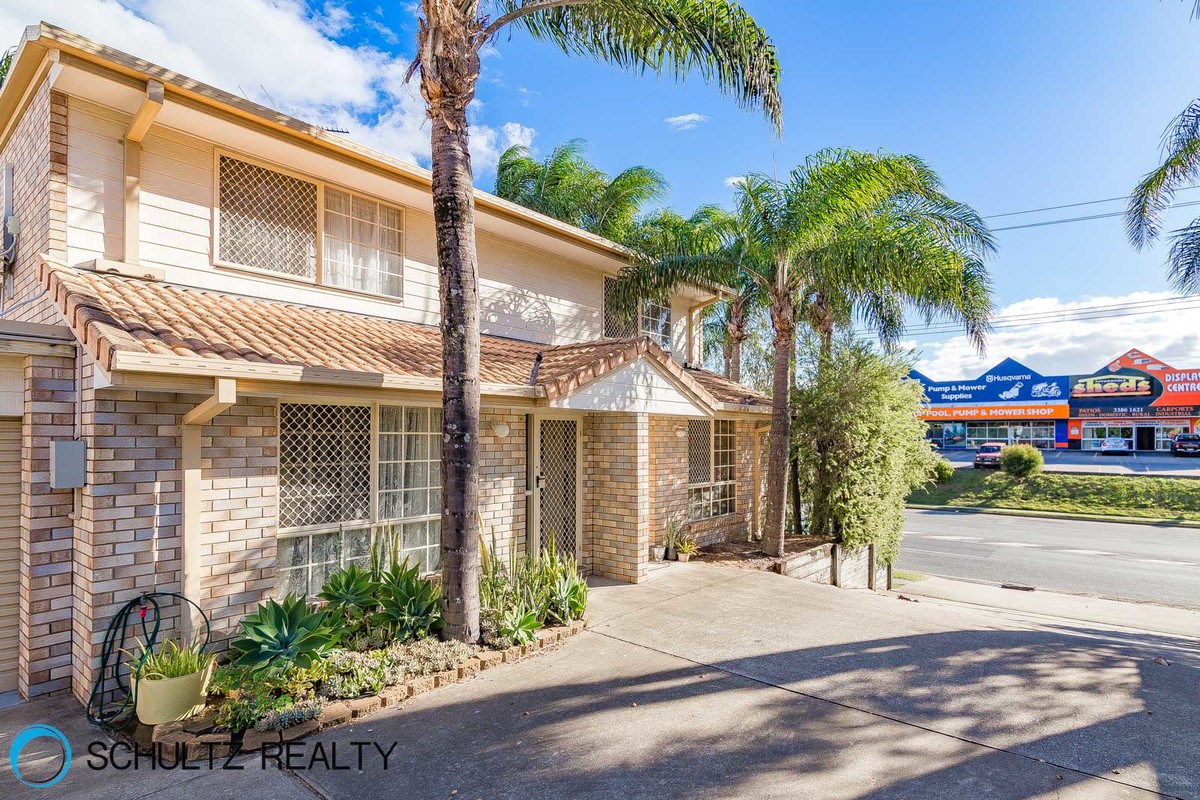 2/88-90 Boundary Street,Beenleigh,Australia 4207,2 Bedrooms Bedrooms,1 BathroomBathrooms,Townhouse,Boundary Street,1043