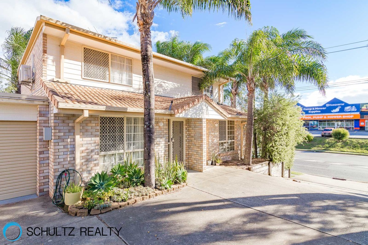 2/88-90 Boundary Street,Beenleigh,Australia 4207,2 Bedrooms Bedrooms,1 BathroomBathrooms,Townhouse,Boundary Street,1043