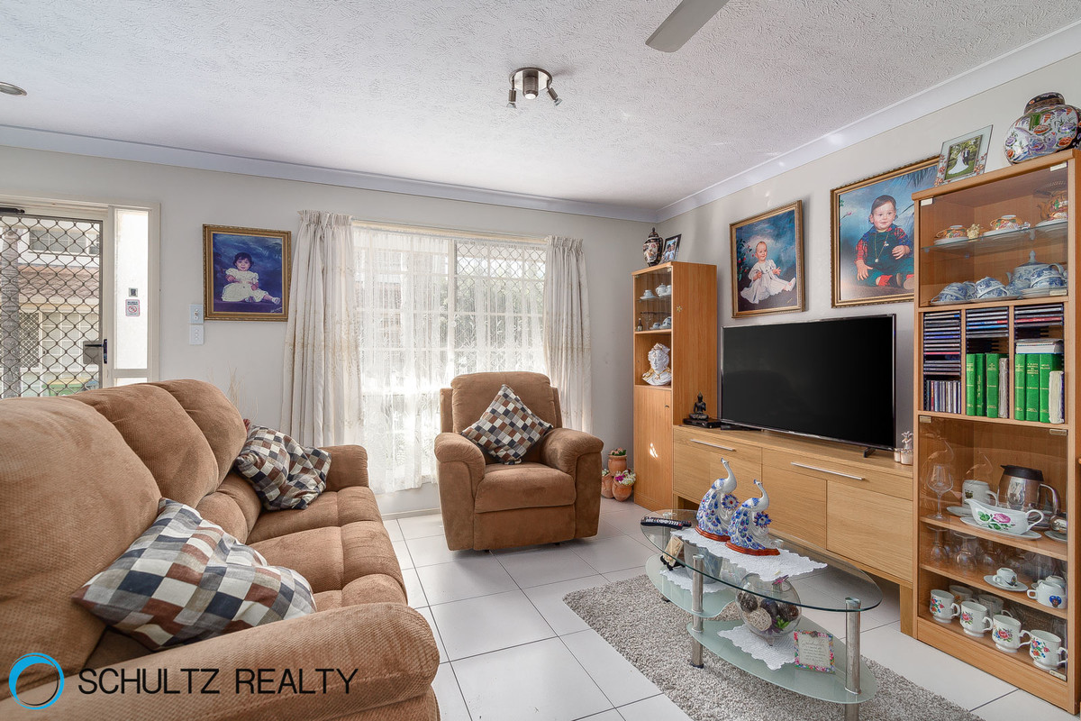 2/88-90 Boundary Street,Beenleigh,Australia 4207,2 Bedrooms Bedrooms,1 BathroomBathrooms,Townhouse,Boundary Street,1043
