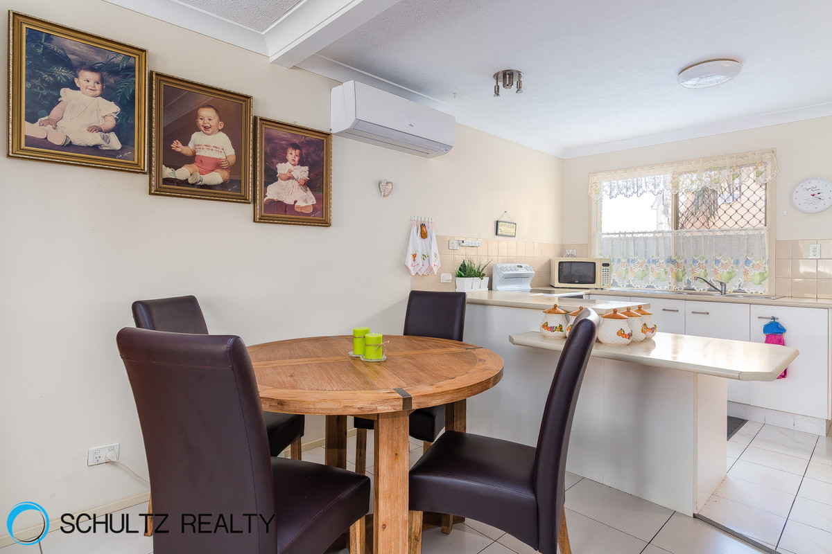 2/88-90 Boundary Street,Beenleigh,Australia 4207,2 Bedrooms Bedrooms,1 BathroomBathrooms,Townhouse,Boundary Street,1043