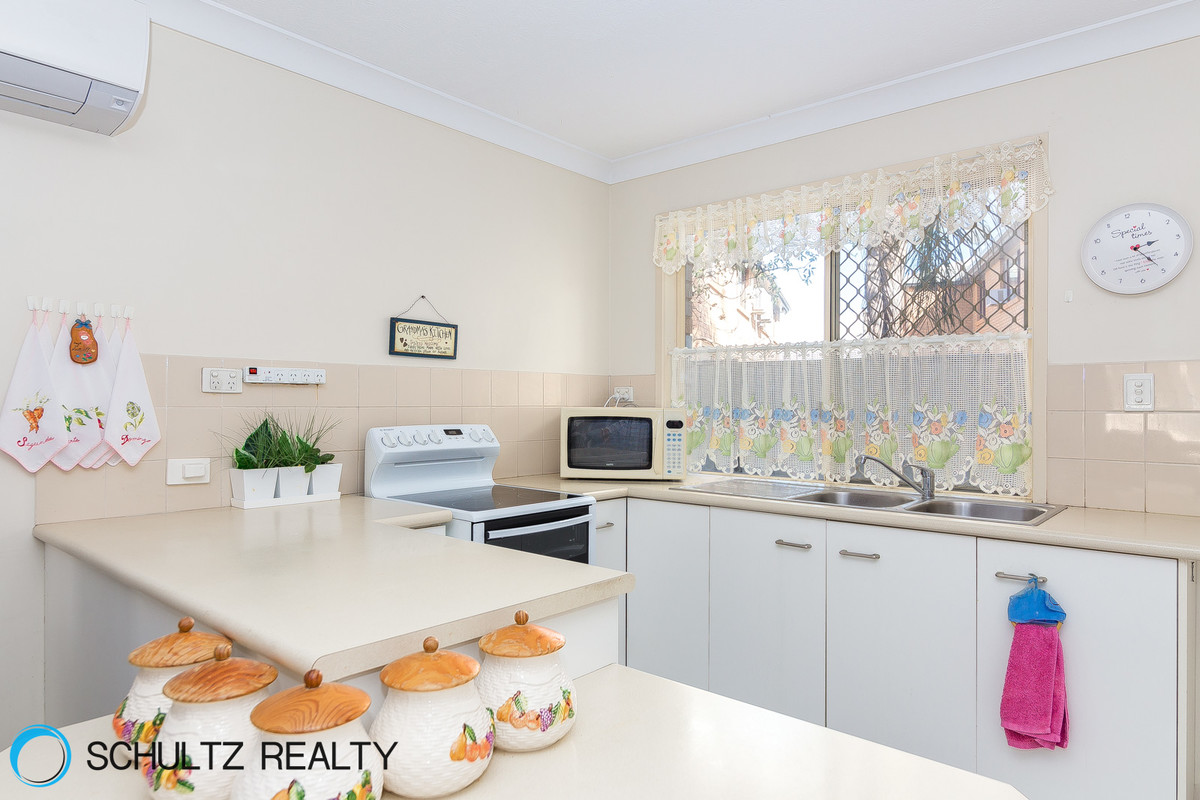 2/88-90 Boundary Street,Beenleigh,Australia 4207,2 Bedrooms Bedrooms,1 BathroomBathrooms,Townhouse,Boundary Street,1043