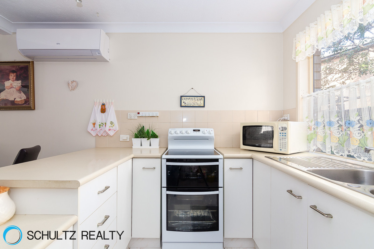 2/88-90 Boundary Street,Beenleigh,Australia 4207,2 Bedrooms Bedrooms,1 BathroomBathrooms,Townhouse,Boundary Street,1043