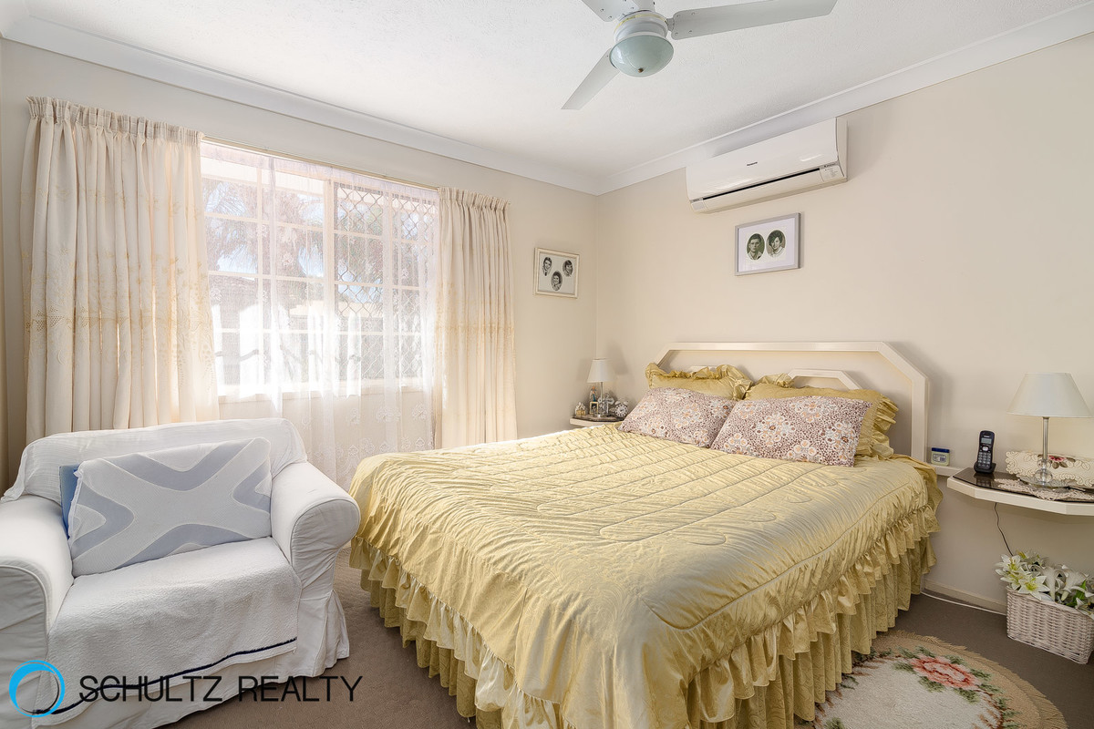 2/88-90 Boundary Street,Beenleigh,Australia 4207,2 Bedrooms Bedrooms,1 BathroomBathrooms,Townhouse,Boundary Street,1043