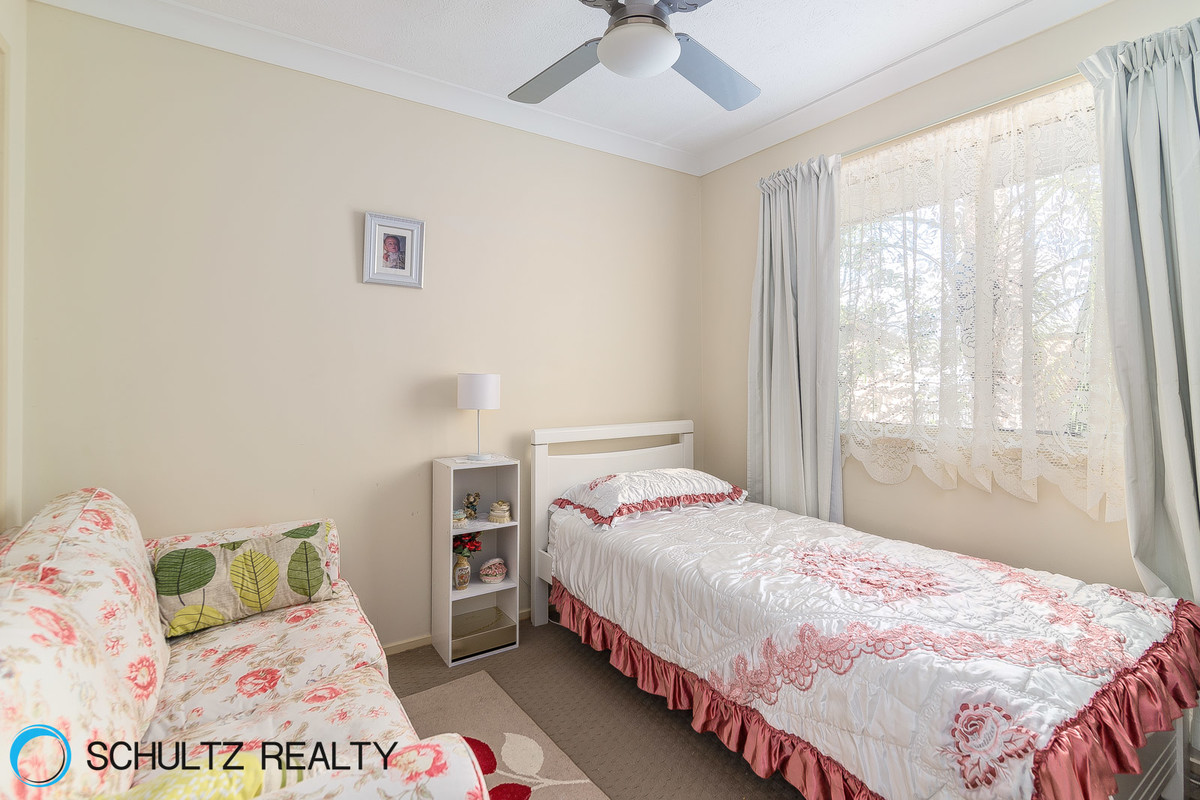 2/88-90 Boundary Street,Beenleigh,Australia 4207,2 Bedrooms Bedrooms,1 BathroomBathrooms,Townhouse,Boundary Street,1043