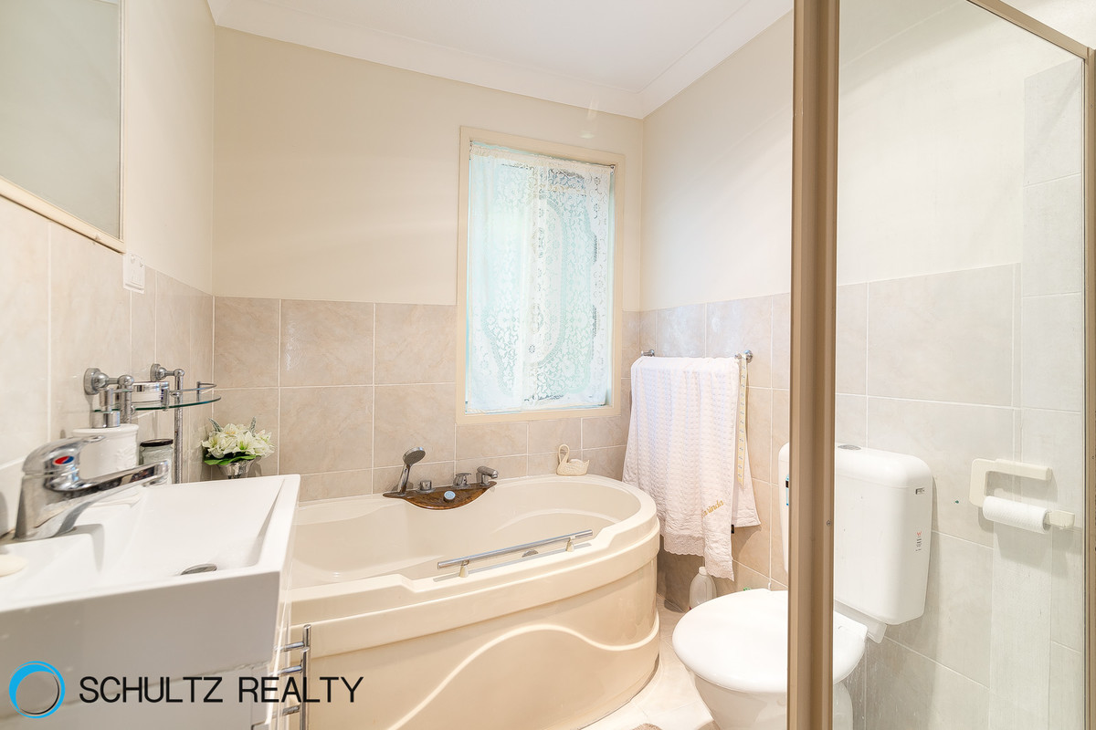 2/88-90 Boundary Street,Beenleigh,Australia 4207,2 Bedrooms Bedrooms,1 BathroomBathrooms,Townhouse,Boundary Street,1043