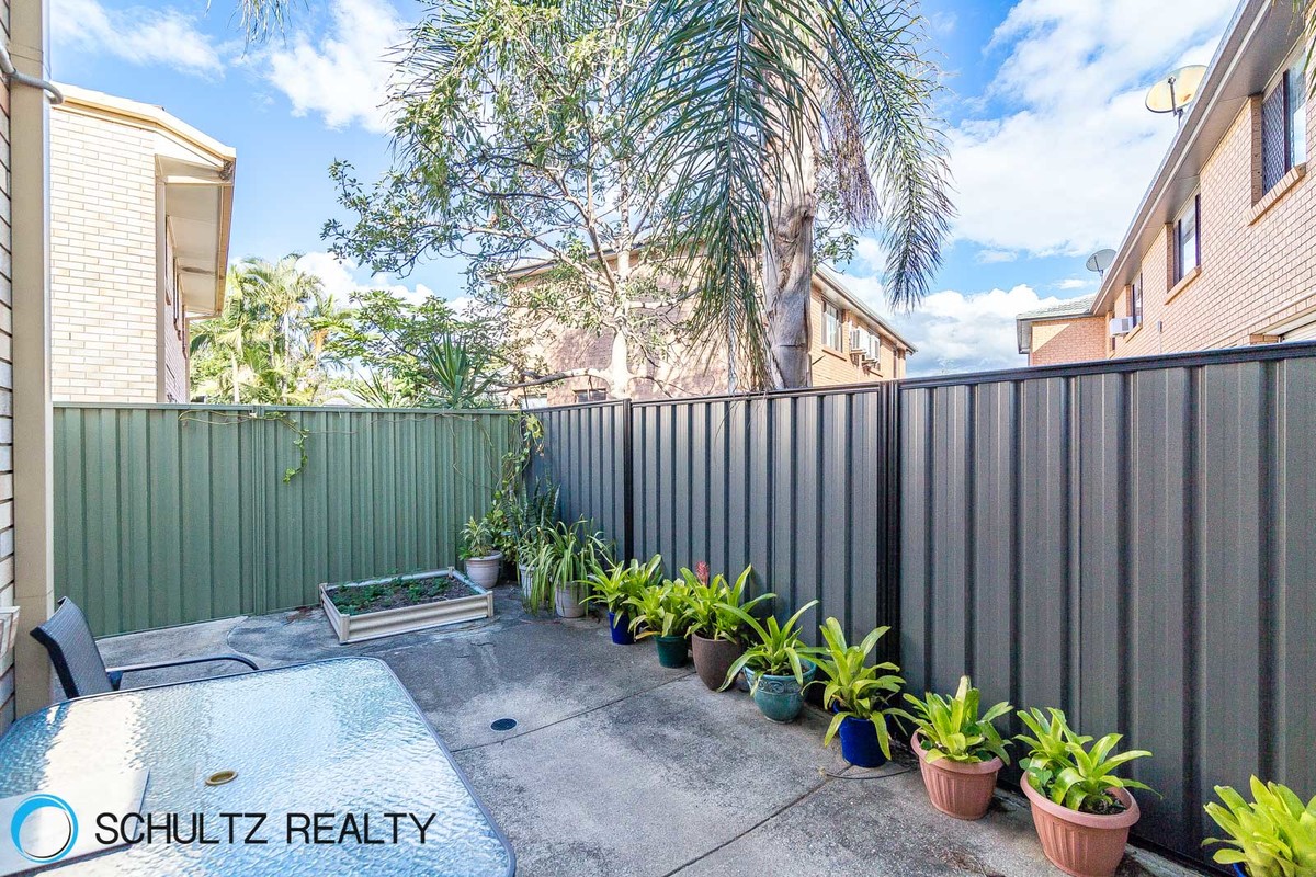 2/88-90 Boundary Street,Beenleigh,Australia 4207,2 Bedrooms Bedrooms,1 BathroomBathrooms,Townhouse,Boundary Street,1043