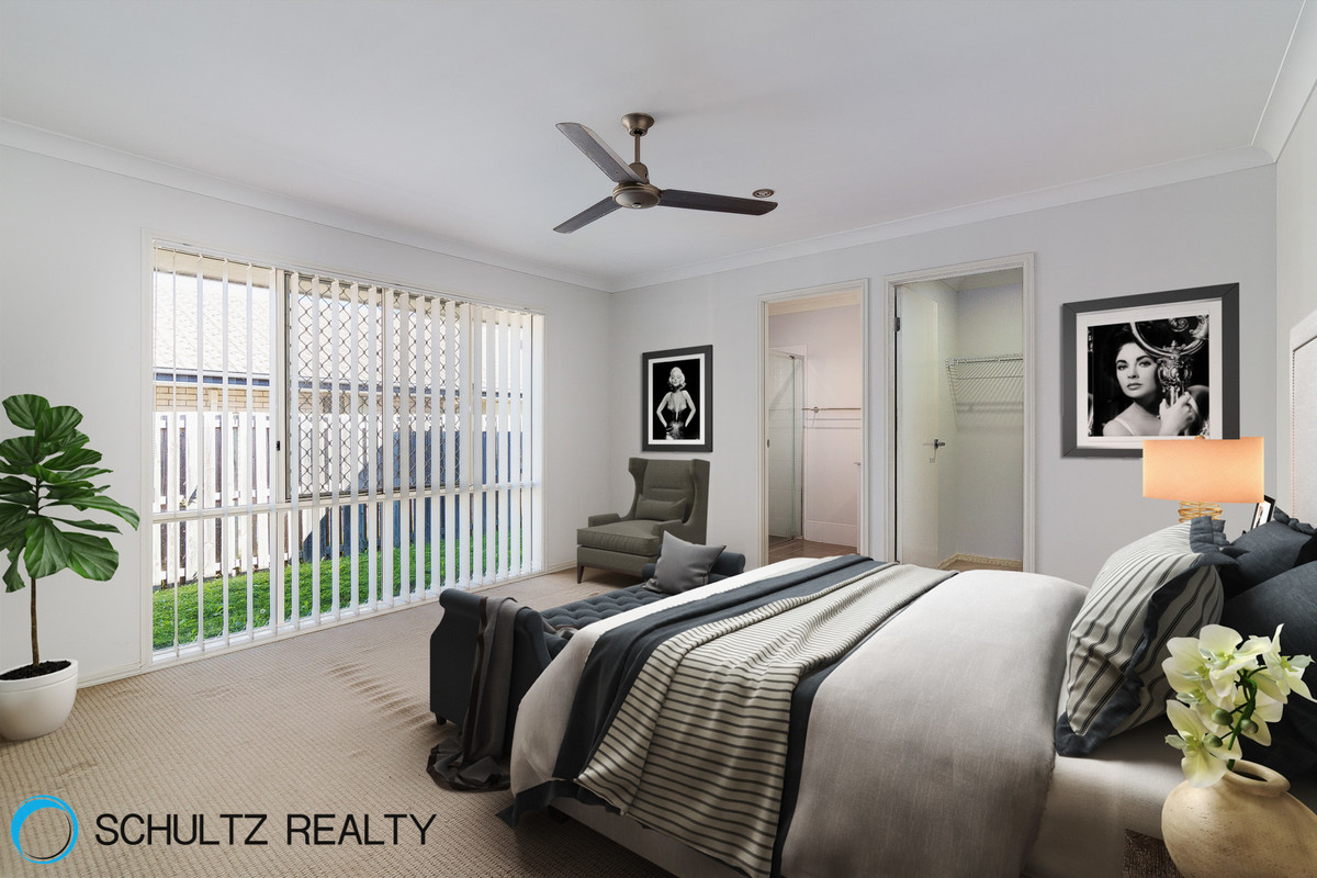 46 Sunridge Circuit,Bahrs Scrub,Australia 4207,4 Bedrooms Bedrooms,2 BathroomsBathrooms,House,Sunridge Circuit,1044